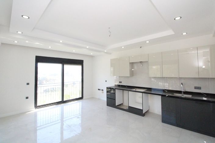 Image No.4-3 Bed Apartment for sale