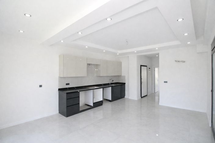 Image No.5-3 Bed Apartment for sale