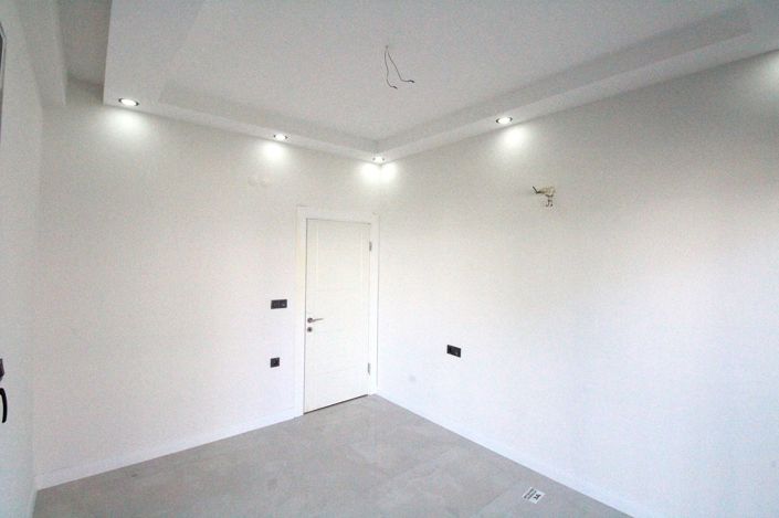 Image No.8-3 Bed Apartment for sale