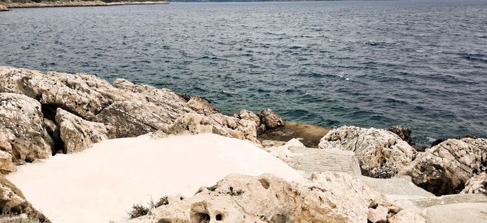 Image No.10-4 Bed House/Villa for sale