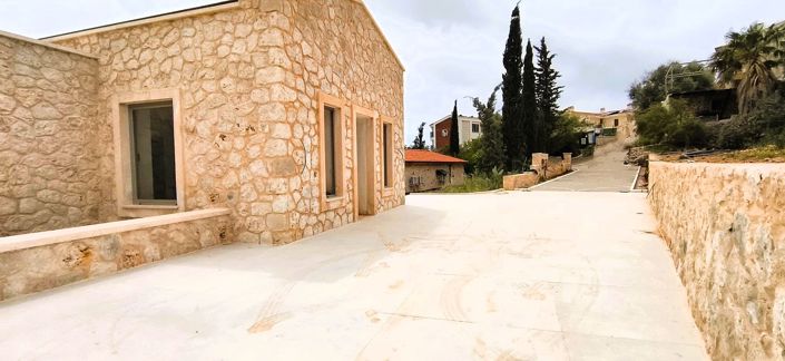 Image No.11-4 Bed House/Villa for sale