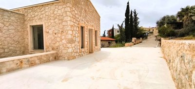Exterior 11