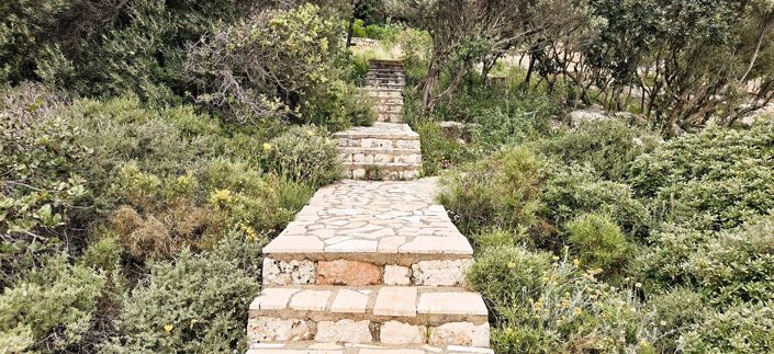 Image No.13-4 Bed House/Villa for sale