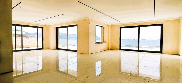 Image No.14-4 Bed House/Villa for sale