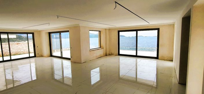 Image No.15-4 Bed House/Villa for sale