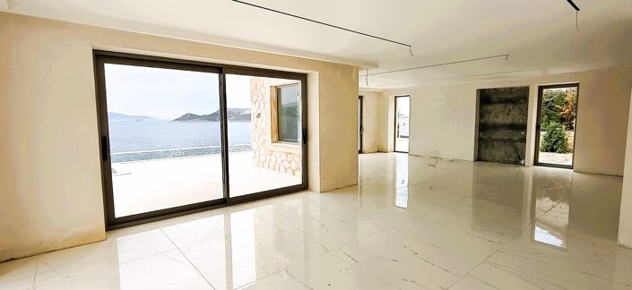 Image No.16-4 Bed House/Villa for sale