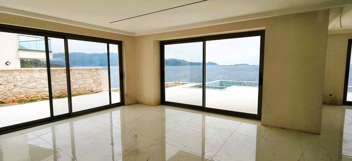 Image No.17-4 Bed House/Villa for sale