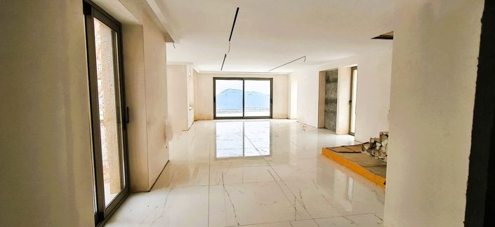 Image No.18-4 Bed House/Villa for sale