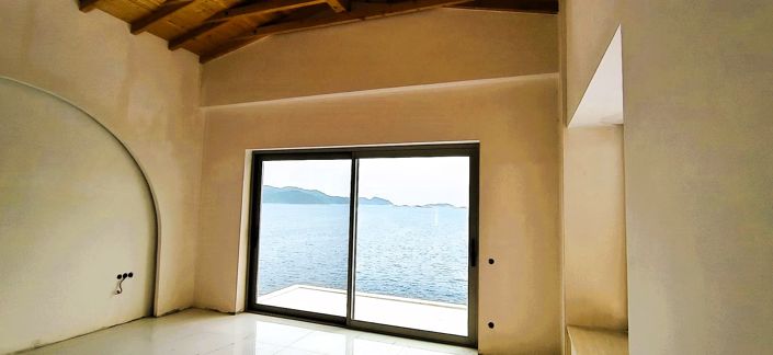 Image No.19-4 Bed House/Villa for sale