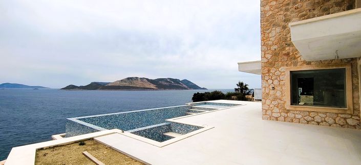 Image No.2-4 Bed House/Villa for sale