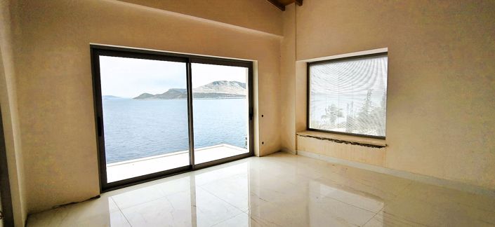 Image No.20-4 Bed House/Villa for sale