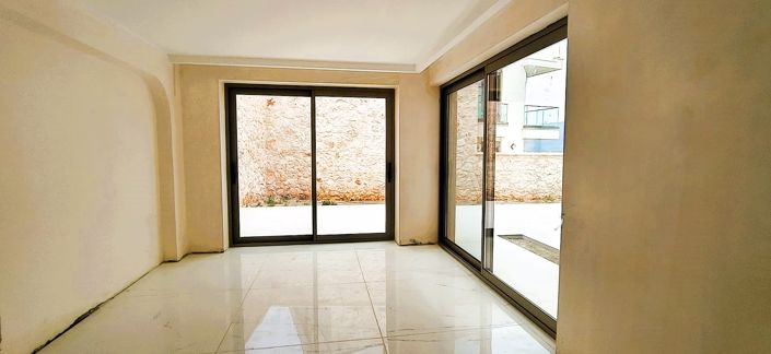 Image No.21-4 Bed House/Villa for sale