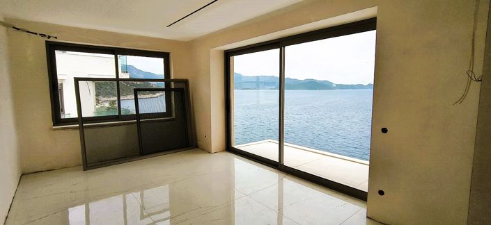 Image No.22-4 Bed House/Villa for sale