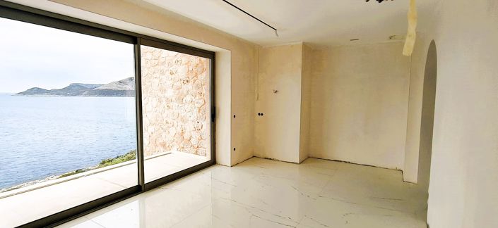 Image No.23-4 Bed House/Villa for sale