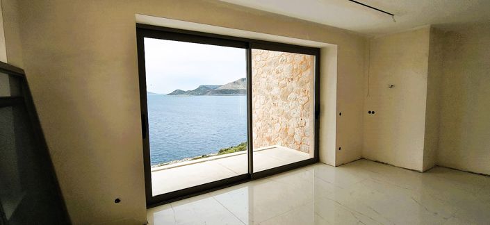 Image No.24-4 Bed House/Villa for sale