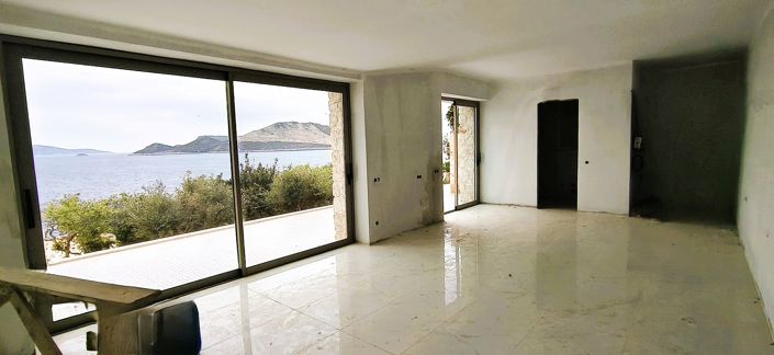 Image No.25-4 Bed House/Villa for sale