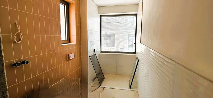 Image No.26-4 Bed House/Villa for sale