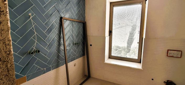 Image No.27-4 Bed House/Villa for sale