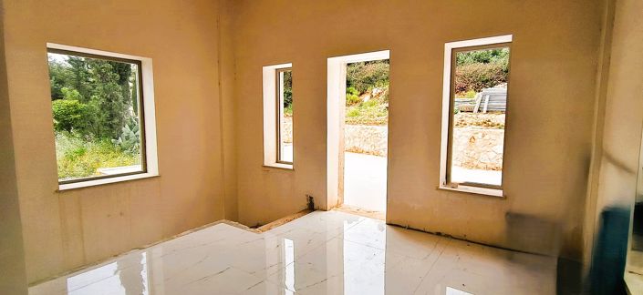 Image No.28-4 Bed House/Villa for sale