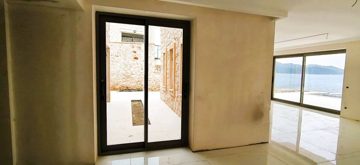 Image No.29-4 Bed House/Villa for sale