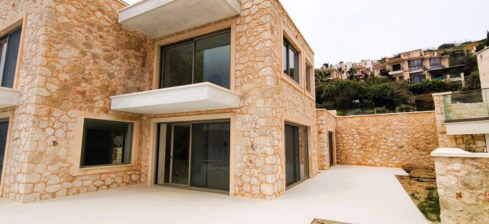 Image No.4-4 Bed House/Villa for sale