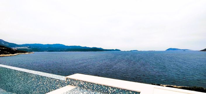 Image No.5-4 Bed House/Villa for sale