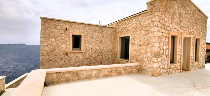 Image No.6-4 Bed House/Villa for sale