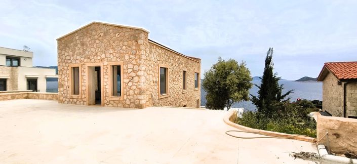 Image No.7-4 Bed House/Villa for sale