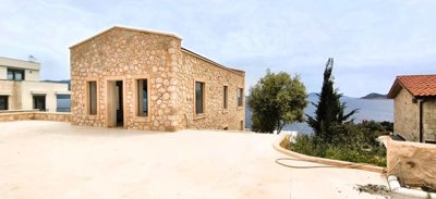 Exterior 7
