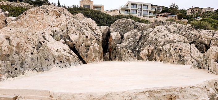 Image No.9-4 Bed House/Villa for sale