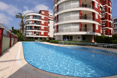Exterior 11