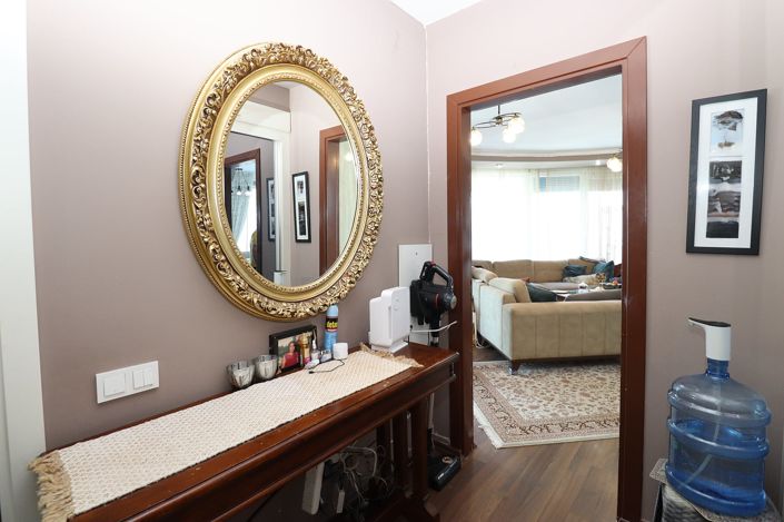 Image No.13-Appartement de 3 chambres à vendre à Hurma