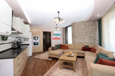 Interior 2