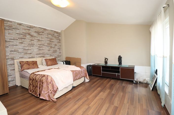 Image No.18-Appartement de 3 chambres à vendre à Hurma