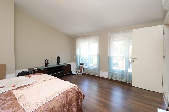 Image No.19-Appartement de 3 chambres à vendre à Hurma