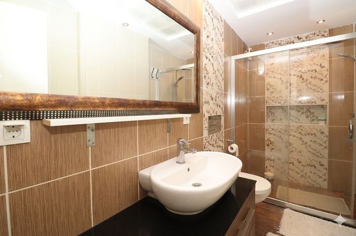 Image No.20-Appartement de 3 chambres à vendre à Hurma