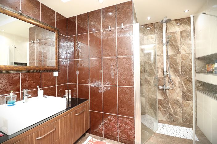 Image No.21-Appartement de 3 chambres à vendre à Hurma