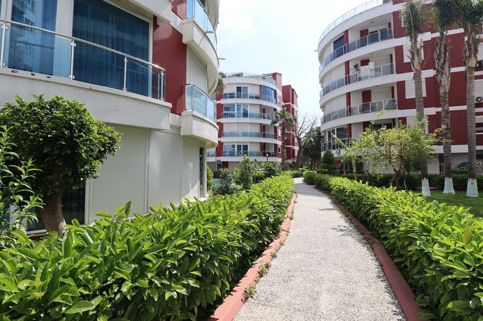 Image No.3-Appartement de 3 chambres à vendre à Hurma