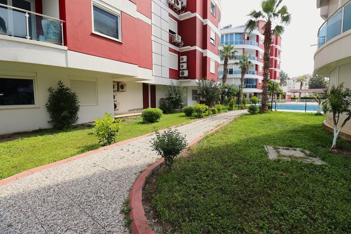 Image No.9-Appartement de 3 chambres à vendre à Hurma