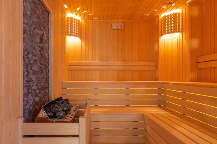 Image No.15-Appartement de 1 chambre à vendre à Mahmutlar