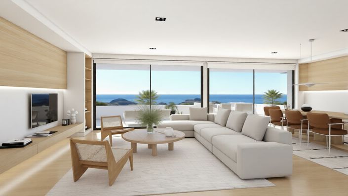 Image No.8-3 Bed House/Villa for sale