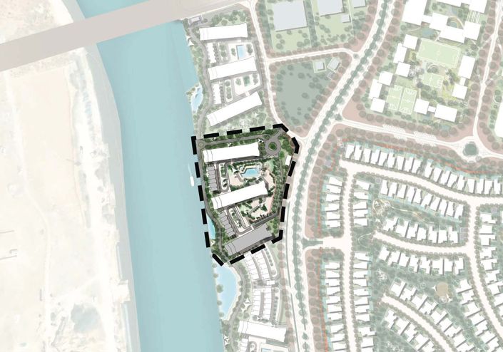 Image No.5-2 Bed Apartment for sale