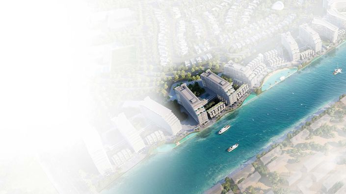 Image No.6-2 Bed Apartment for sale