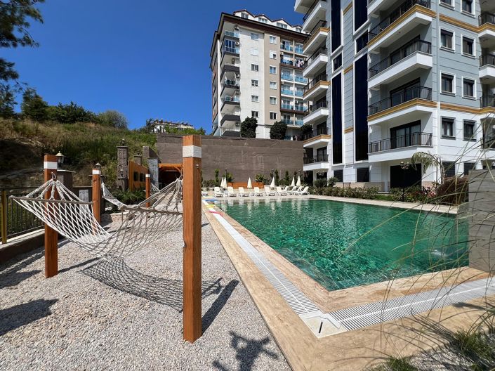 Image No.2-2 Bed Apartment for sale