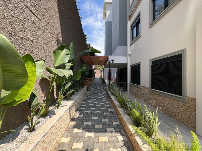 Image No.6-2 Bed Apartment for sale