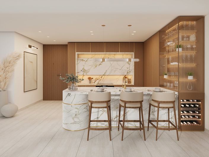 Image No.10-2 Bed Apartment for sale