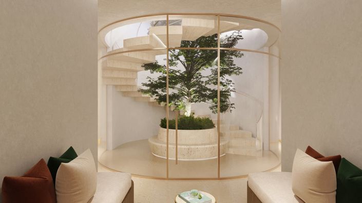 Image No.15-2 Bed Apartment for sale