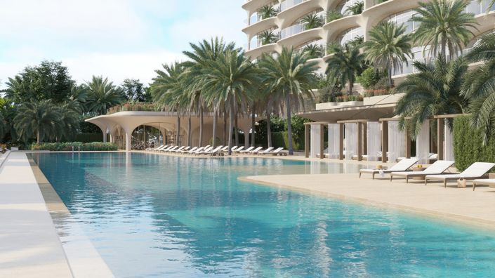 Image No.5-4 Bed Apartment for sale