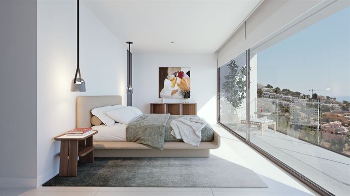 Image No.13-4 Bed House/Villa for sale