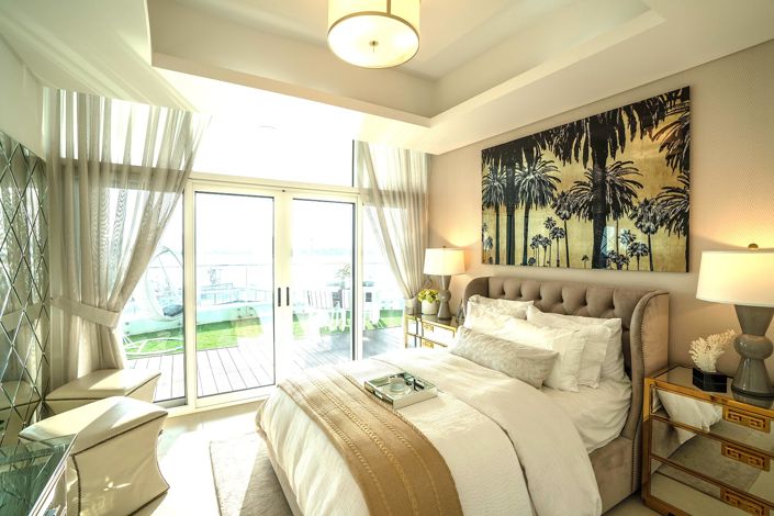 Image No.11-Apartment for sale